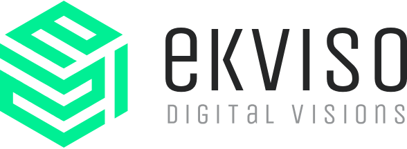 ekviso – digital visions